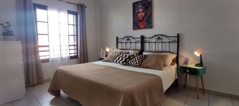 Foto caa3dd33-6a45-4a45-8114-33baa2bda940. Piso en Costa del Silencio Arona