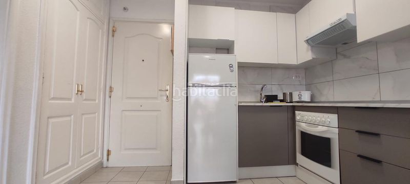 Foto db6a5f2b-8714-4ba6-a1aa-5e50f8c8dcbe. Piso en Costa del Silencio Arona