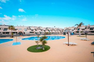 Zweistöckige Wohnung  De la te