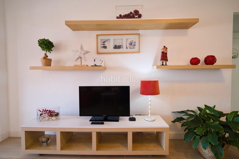 Foto 4e04c7aa-d9ac-4220-a4c0-437db4dea98a. Apartament amb piscina a Los Cristianos Arona