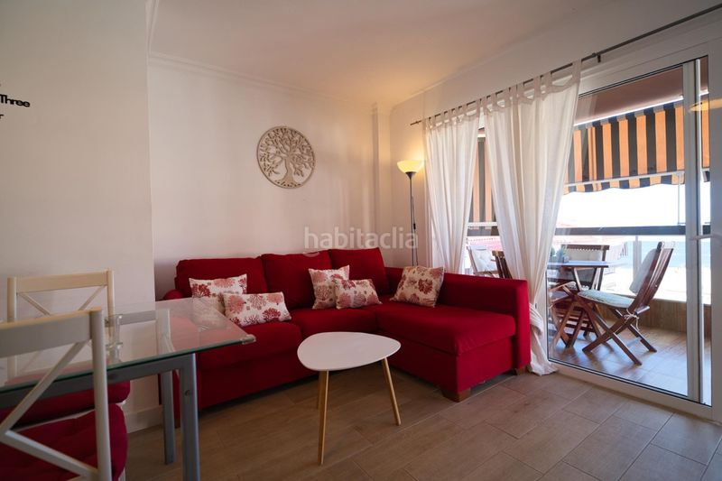 Foto 562f0347-165c-40fb-9181-0107e9d5aba8. Apartament amb piscina a Los Cristianos Arona