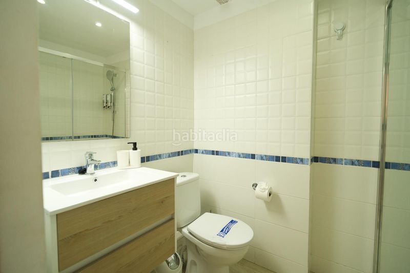 Foto 8378ae2d-a960-4a51-96ff-181cbf8cb0ff. Apartament amb piscina a Los Cristianos Arona