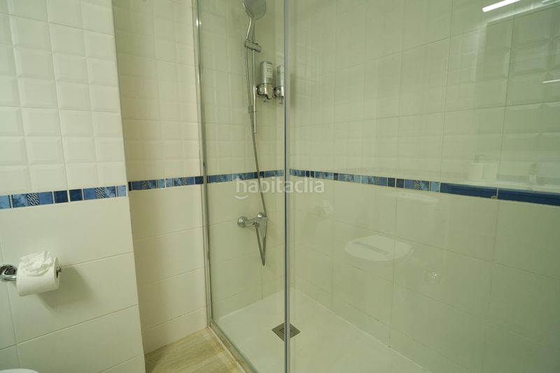 Foto 8dc712b1-4a11-4c25-99cf-664fe43c52f9. Apartament amb piscina a Los Cristianos Arona