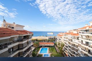 Apartament a Los Cristianos