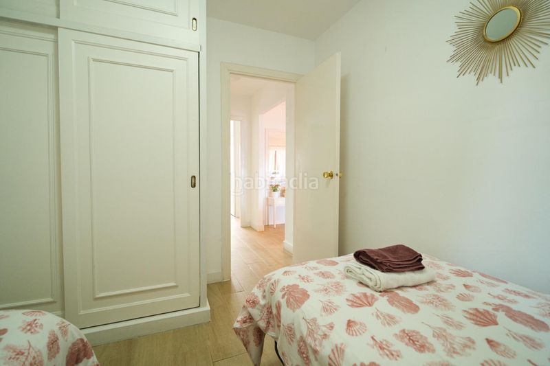 Foto dce163dc-f040-4b4d-bf06-9f1c8a0fbfbe. Apartament amb piscina a Los Cristianos Arona