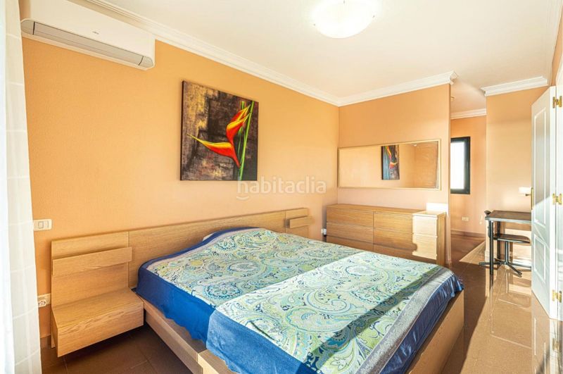 Foto 011d12d1-acc1-47f0-9b12-ed878355e998. Duplex con parcheggio in Playa del Duque Adeje