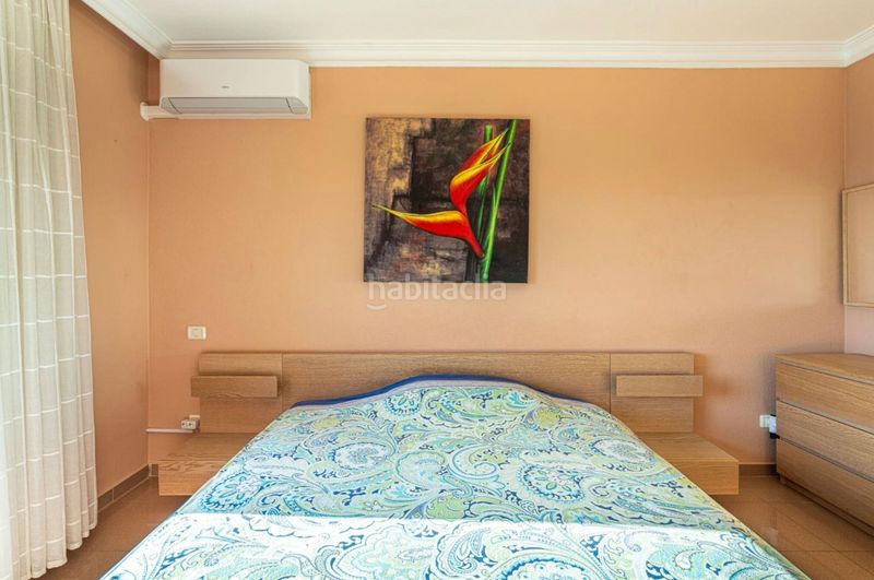 Foto 0707e7e6-b1f0-46cb-b2a0-fd094326537d. Duplex con parcheggio in Playa del Duque Adeje