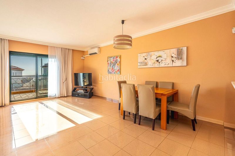 Foto 20148a88-ef23-4fff-b390-62295dc90e27. Duplex con parcheggio in Playa del Duque Adeje