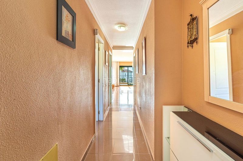 Foto 20809405-b1f5-4dcc-983a-356033def9ff. Duplex con parcheggio in Playa del Duque Adeje