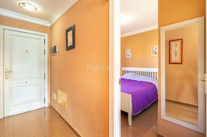 Foto 2c613cc8-8313-455a-bfc6-6f81af0f4cde. Duplex con parcheggio in Playa del Duque Adeje