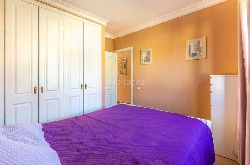 Foto 445e21f9-b1c7-4c7a-a6e1-8b46d714d023. Duplex con parcheggio in Playa del Duque Adeje