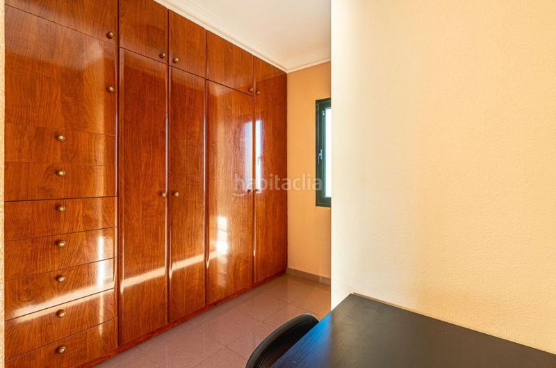 Foto 50657cb6-a178-4720-a0ab-620e04cad820. Duplex con parcheggio in Playa del Duque Adeje