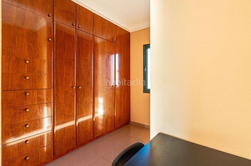 Foto 57695965-af85-4e08-8482-b5194d8fea40. Duplex con parcheggio in Playa del Duque Adeje