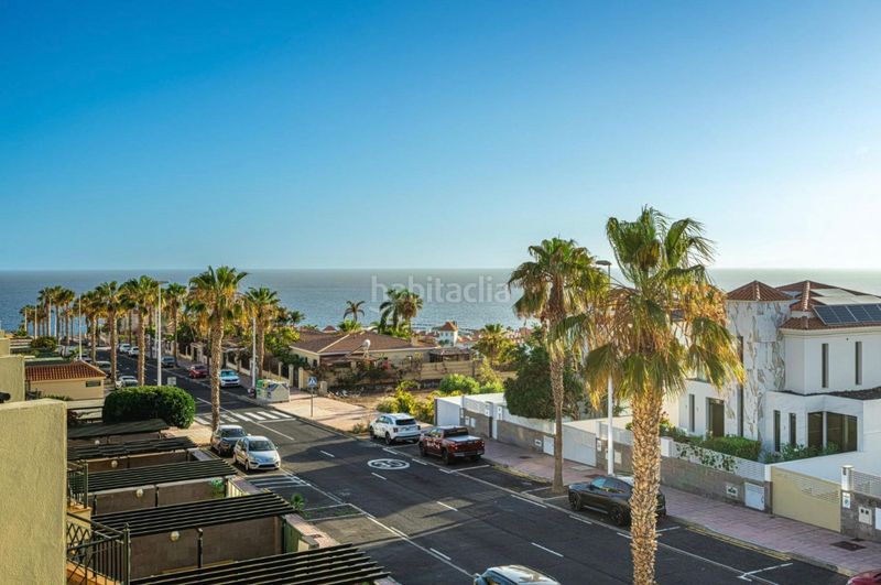 Foto 5a20ff7e-e043-4a12-a4a4-2757ac34a5c5. Duplex con parcheggio in Playa del Duque Adeje