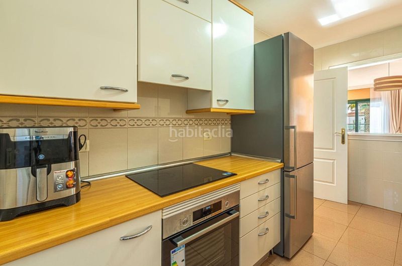 Foto 6dae9112-55cf-432c-b761-5650873db40c. Duplex con parcheggio in Playa del Duque Adeje