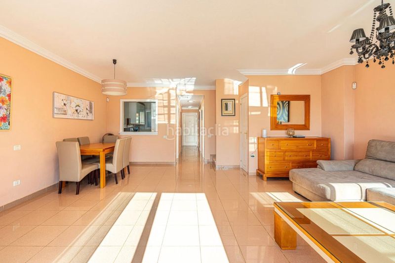 Foto 73bbbc75-c9a3-4f3f-9154-47ff09a264d6. Duplex con parcheggio in Playa del Duque Adeje