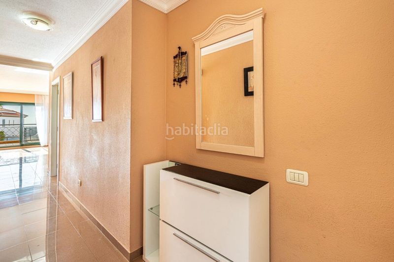 Foto 7fa045ca-37b8-4159-bcaf-eee1b1df8ead. Duplex con parcheggio in Playa del Duque Adeje