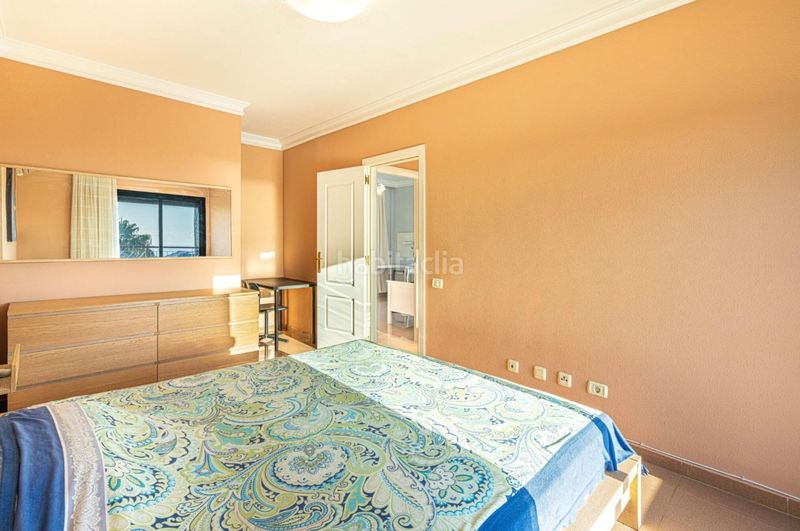 Foto 923ec4aa-8d36-438f-97e8-f5690f757838. Duplex con parcheggio in Playa del Duque Adeje