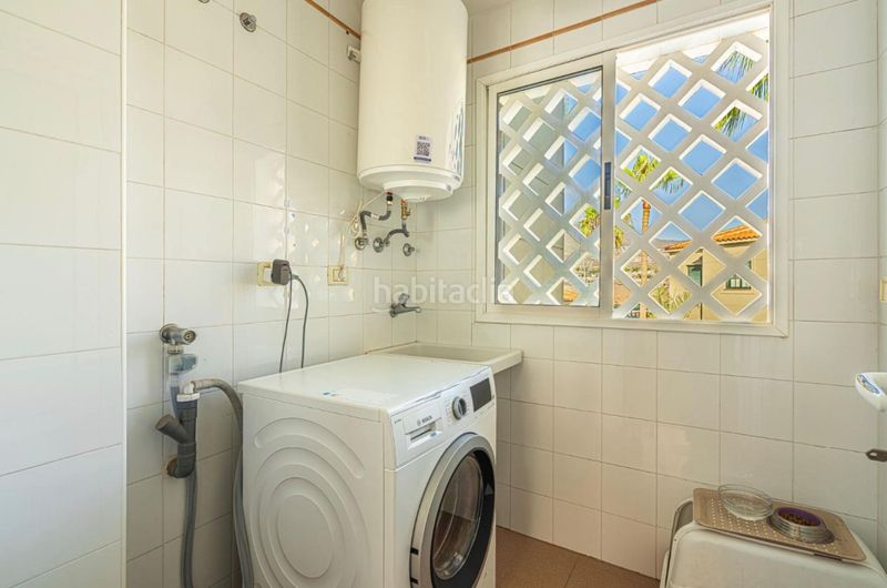 Foto 97fa7745-ec6e-4a4b-86b6-ebc212a49f62. Duplex con parcheggio in Playa del Duque Adeje