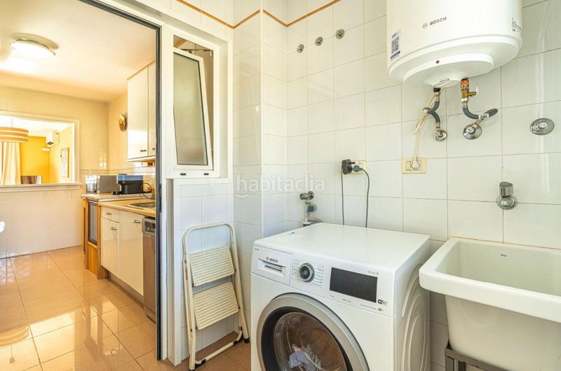 Foto a25d04ef-f2d9-41e2-85ff-7975c43e624f. Duplex con parcheggio in Playa del Duque Adeje