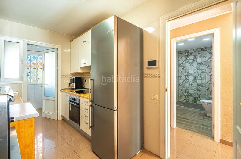 Foto aa5b6879-8d9d-4c56-a15c-c8bb2d68348c. Duplex con parcheggio in Playa del Duque Adeje