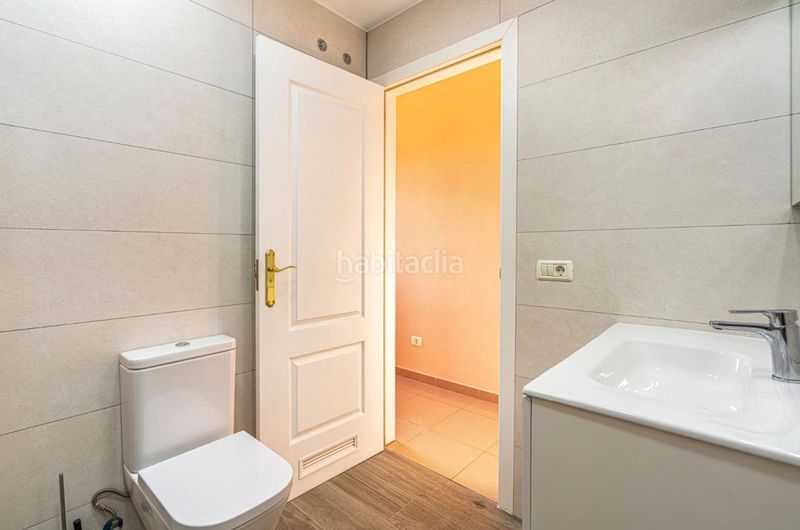 Foto c02ed304-dd84-4da8-9f9e-44625d7a2fe8. Duplex con parcheggio in Playa del Duque Adeje