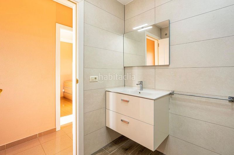 Foto c1b8196d-0521-4fd4-a194-17bbe6bd000c. Duplex con parcheggio in Playa del Duque Adeje