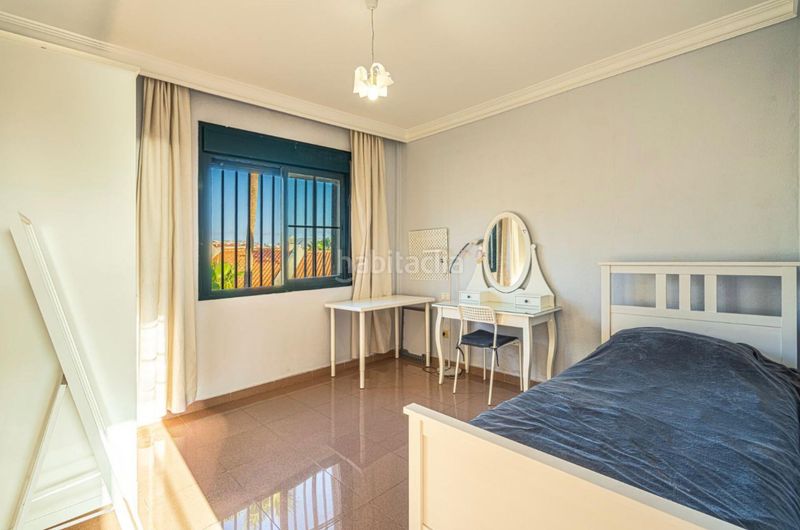 Foto c796f936-c25d-4a3d-8851-0b0d59e0b183. Duplex con parcheggio in Playa del Duque Adeje