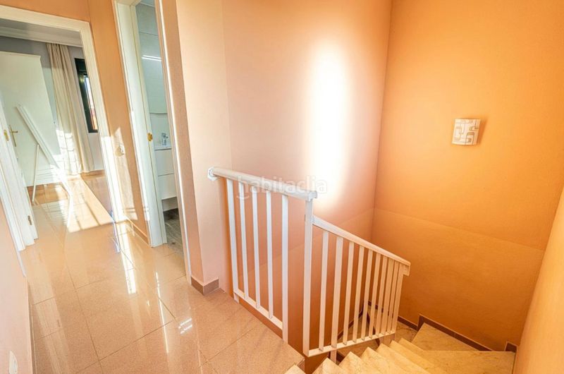 Foto cc8b9177-fece-4d82-b235-c099569f8ab1. Duplex con parcheggio in Playa del Duque Adeje