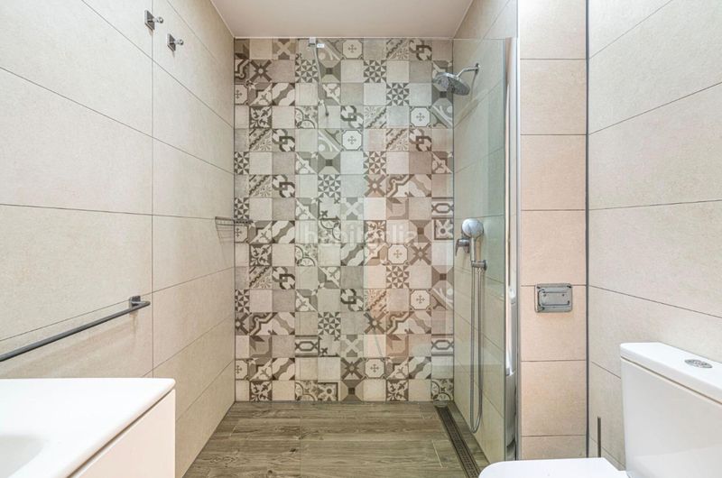 Foto ce2127bf-b0e5-4ce8-a3e5-b016692ffed5. Duplex con parcheggio in Playa del Duque Adeje