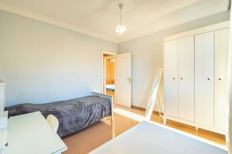 Foto d1f7570f-8b91-4c9c-90bb-e6e4f3c4e179. Duplex con parcheggio in Playa del Duque Adeje