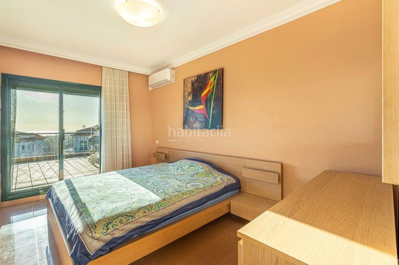 Foto e8e4c613-c900-45aa-a949-52df8ccdcd98. Duplex con parcheggio in Playa del Duque Adeje