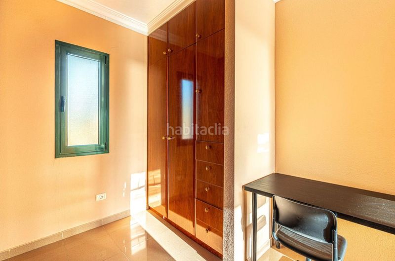 Foto fc7a2494-b5ad-4f05-b9a6-cd2368eb4ad6. Duplex con parcheggio in Playa del Duque Adeje