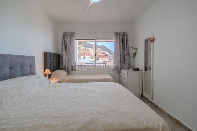 Foto 09d81f96-b6e1-4a05-be1e-93e82f12e323. Apartament amb aparcament piscina a Torviscas Centro y Alto Adeje