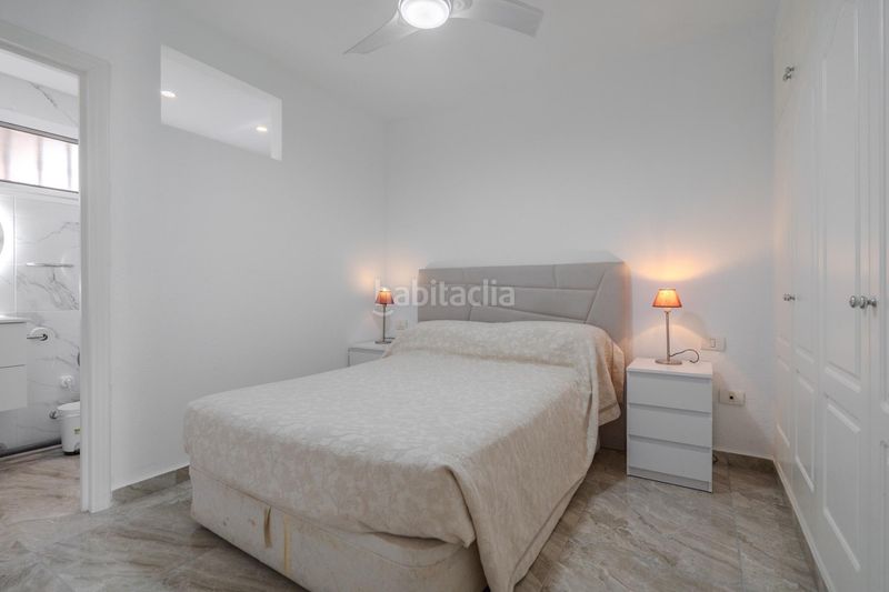 Foto 24aa7f46-4a63-42a9-9ec4-115b678b9ec3. Apartament amb aparcament piscina a Torviscas Centro y Alto Adeje