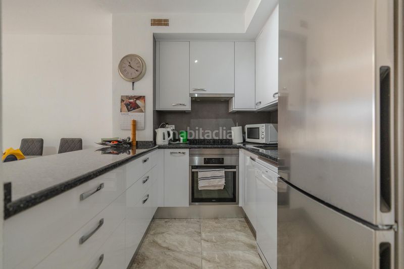 Foto 28363a37-9516-48d0-84bb-1254fd6aaaa7. Apartament amb aparcament piscina a Torviscas Centro y Alto Adeje