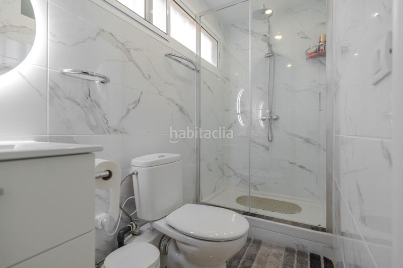 Foto 3c2bef17-7f37-4bad-95b8-94c118edf435. Apartament amb aparcament piscina a Torviscas Centro y Alto Adeje