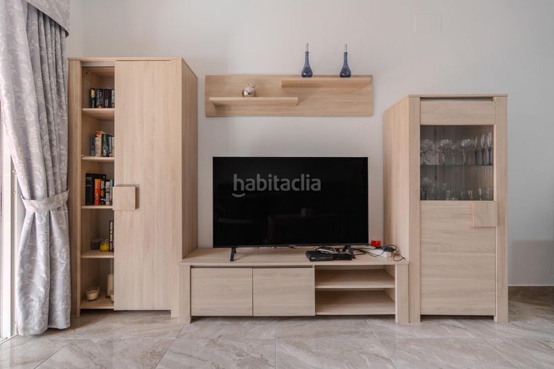 Foto 467619ac-9926-4196-96a3-64d5d11ff178. Apartament amb aparcament piscina a Torviscas Centro y Alto Adeje