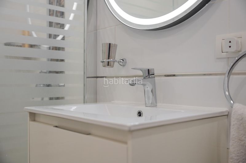 Foto 477f9b99-d433-4d7c-a3ab-80a6736c36ee. Apartament amb aparcament piscina a Torviscas Centro y Alto Adeje