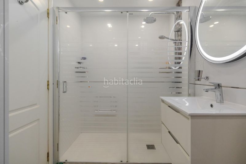 Foto 47884479-cc92-4e48-a537-9361287ce26a. Apartament amb aparcament piscina a Torviscas Centro y Alto Adeje