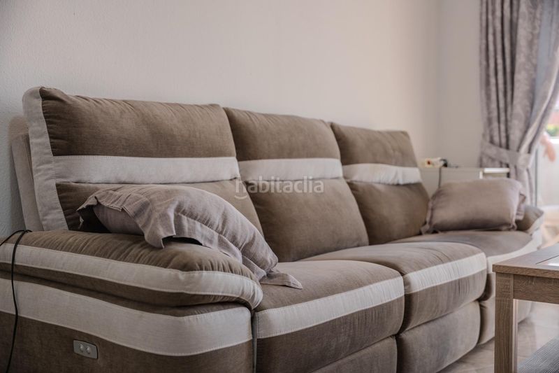 Foto 4d8f4b6b-3f20-4db4-84d7-4aa3a6ae7504. Apartament amb aparcament piscina a Torviscas Centro y Alto Adeje