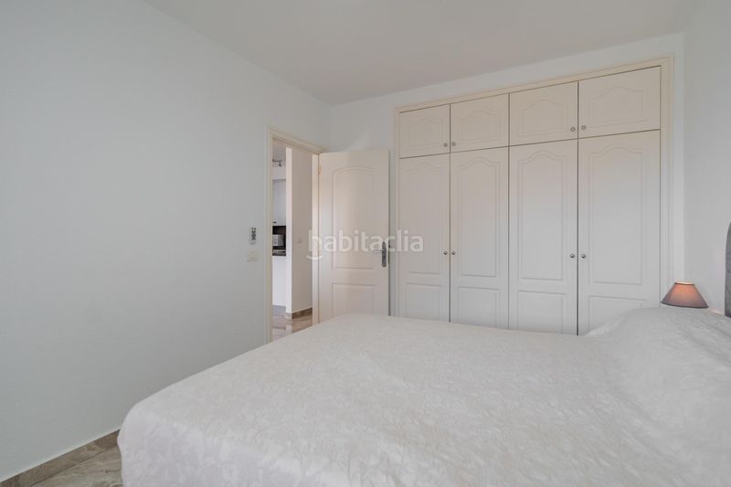 Foto 50ce5467-0944-4974-aa19-b7c9cd02c041. Apartament amb aparcament piscina a Torviscas Centro y Alto Adeje