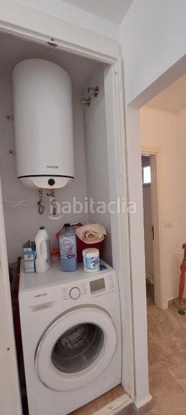 Foto 52dbd964-644a-41ab-ad0a-e48441b50d0f. Apartament amb aparcament piscina a Torviscas Centro y Alto Adeje