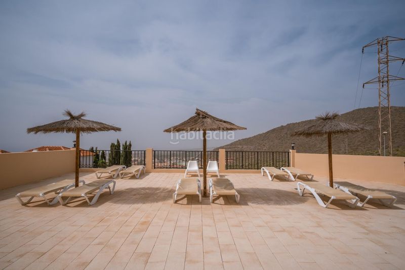 Foto 57efbaba-0c13-4013-8bb6-4939a957eb35. Apartament amb aparcament piscina a Torviscas Centro y Alto Adeje