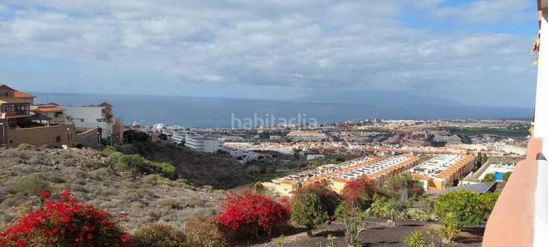 Foto 8cbf813c-647e-4251-ab6d-549291ced813. Apartament amb aparcament piscina a Torviscas Centro y Alto Adeje