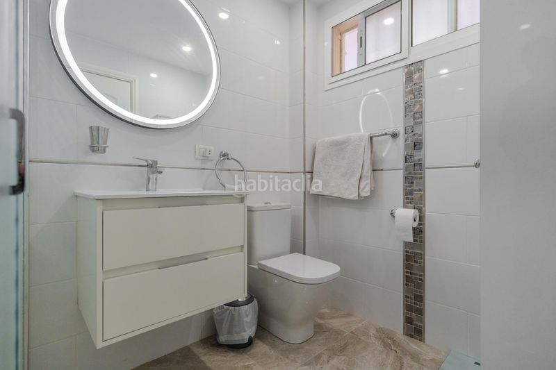 Foto 91878e32-a521-4a13-8173-7ba358b9a76d. Apartament amb aparcament piscina a Torviscas Centro y Alto Adeje