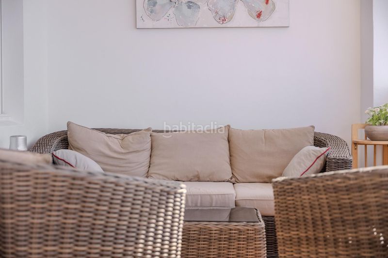 Foto 99ed62bf-c32f-47ac-b828-d046b1bbf121. Apartament amb aparcament piscina a Torviscas Centro y Alto Adeje