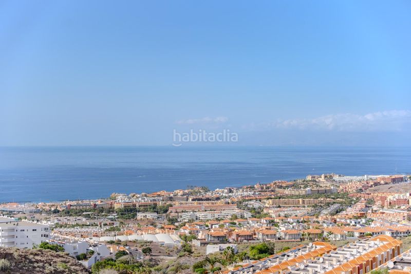 Foto 9a1eb4ea-2541-4f11-ab0d-04a0e21afac1. Apartament amb aparcament piscina a Torviscas Centro y Alto Adeje