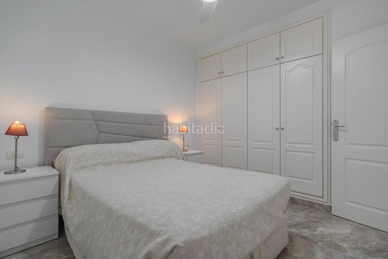 Foto a8fab6c3-5036-4064-ab7c-a2ed9f325537. Apartament amb aparcament piscina a Torviscas Centro y Alto Adeje