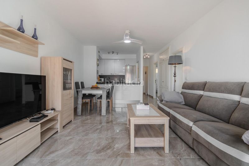 Foto b36b1d7e-7a6b-47e3-ba78-e969862d052c. Apartament amb aparcament piscina a Torviscas Centro y Alto Adeje